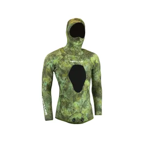 Covert Top Gun 3mm Open Cell PJ